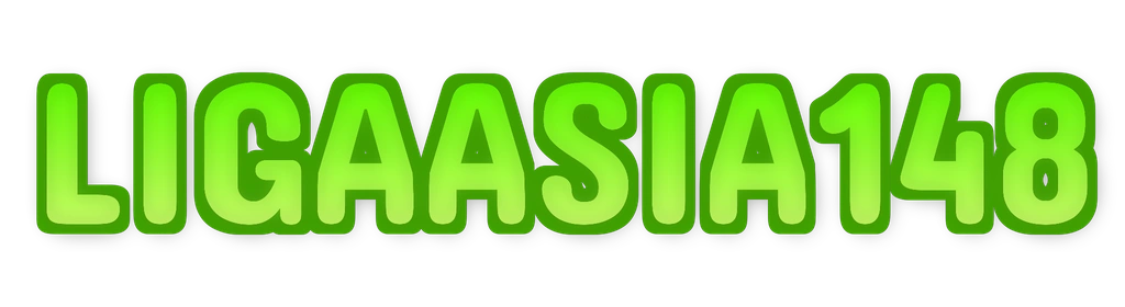 LIGAASIA148