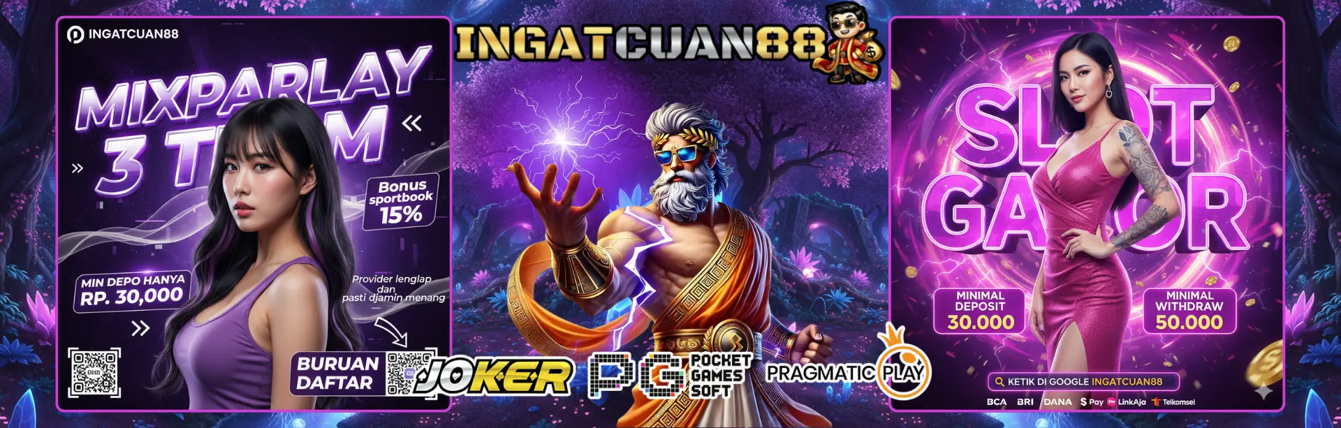 LIGAASIA148 SLOT
